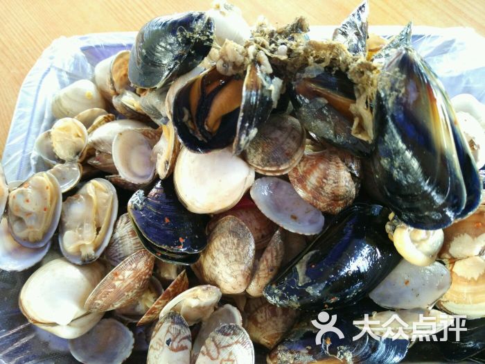 连岛图片 - 第5张