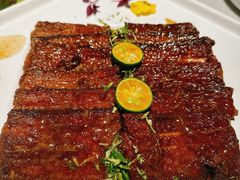 -106餐厅北京菜.烤鸭(百子湾店)