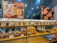 -BreadTalk面包新语(虹口龙之梦店)