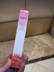 -安可儿Anker's Nail日式美甲美睫