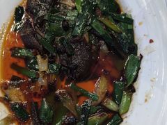 -成都龙之梦大酒店-龙悦中餐厅