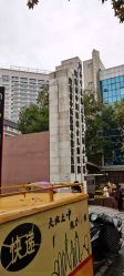 点击看大图 -河南中医药大学第一附属医院-医疗整形