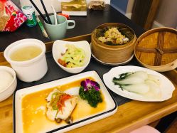 -蓓爱娇琪月子会所(虹口店)