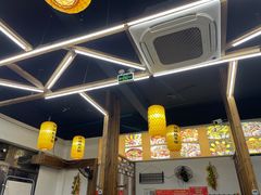 -东北铁锅宴(云龙华府店)