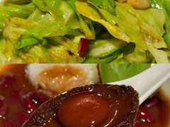 -悦海堂(金融街购物中心店)