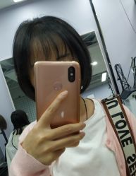 -YDO SALON
