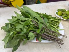 -Pho Hoa Pasteur