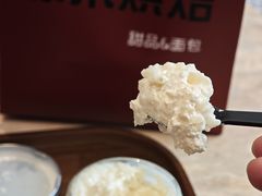 -亦木甜品(国际新城店)