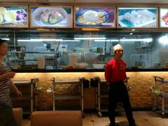 -又一间茶点轩(百汇广场店)