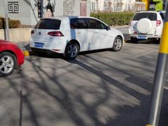 -金禾国际幼儿园