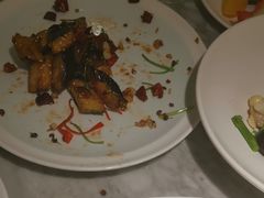 -城南往事(滨江世茂店)