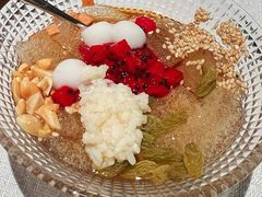 -许家菜(DT51店)