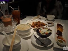 DSC_1072_副本-太兴餐厅(东方广场分店)