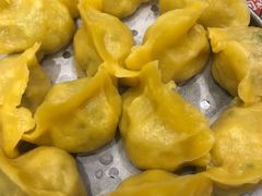 -添福来墨鱼饺子 · 海鲜东北菜(大连星海·黄浦路店)