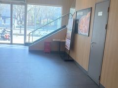 -吉野家(顺义站前北街店)