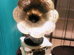 -上海人家花樣年华(中山公园店)