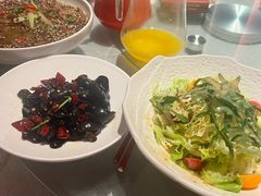 -拾宴(汇智国际商业中心店)