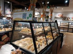 -Olé精品超市(苏州中心店)