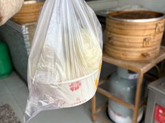 -小武包子铺(严州古城店)