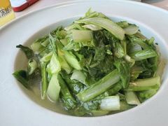 -桐湾大院·桐庐菜(滨江店)