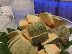 -王家渡火锅店(亦庄店)