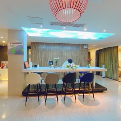 -比华利美容医院