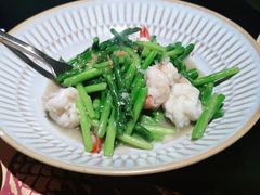 -simply thai天泰(静安嘉里中心店)