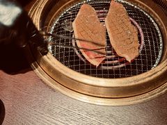 -MIKOMIKO和牛烧肉专门店(南门店)