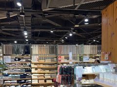-MUJI无印良品(杭州万象城店)