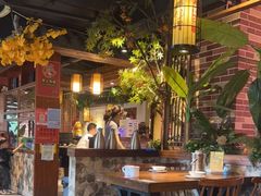 -湘厨壹品(芙蓉广场店)