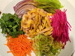 -飶香居(省博物馆店)