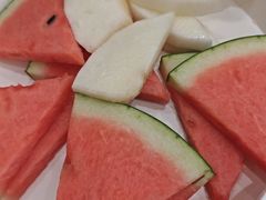 -草原传奇鲜羊火锅(桥北店)
