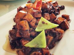 -古洼一锅鲜(国道店)