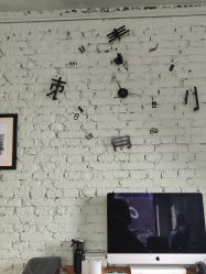 点击看大图 -PinooTattoo皮奴刺青纹身设计总部