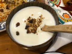 -巴依老爷新疆美食(望京小街店)