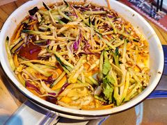 -山河屯铁锅炖·非遗铁锅炖(华强北店)