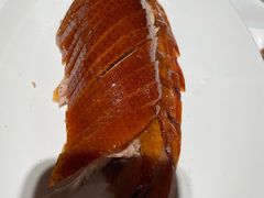 酥香嫩烤鸭-四季民福烤鸭店(望京旺角店)