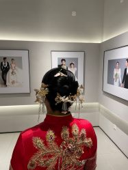 -桔子摄影