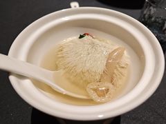 -肆月河豚·淮扬菜·湘菜(华天店)