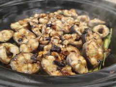 -南海迎宾馆·经典南海菜