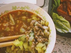 -海底捞火锅(杭州庆春路夜宵主题店)