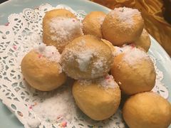 -听松楼-中餐厅.家宴(红梅公园店)
