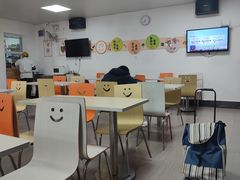 -定海街道睦邻小厨(隆昌路店)