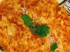 -会宾园·云山宴中餐