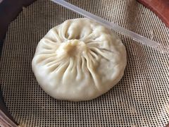 -蒋家桥饺面店(四望亭路店)