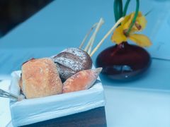 -翡翠36餐厅(浦东香格里拉店)