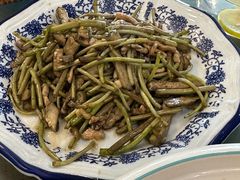 -广迎居老正兴菜馆