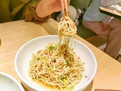 -一坐一忘云南菜(卓悦中心)