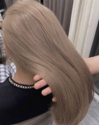 -东秀护肤造型