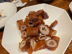 -宝中宝食府(清泰街店)